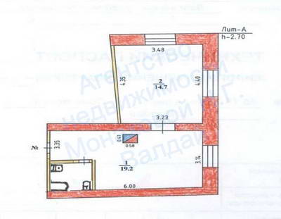 skhiema35-15.jpg