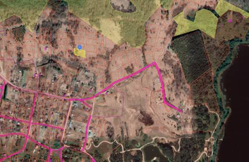 skhiema_224-2.jpg