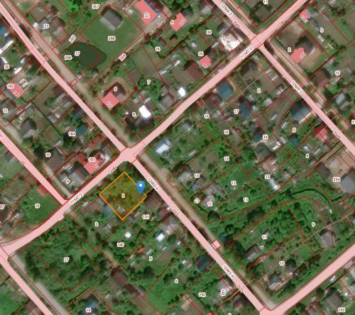 skhiema_3037.jpg