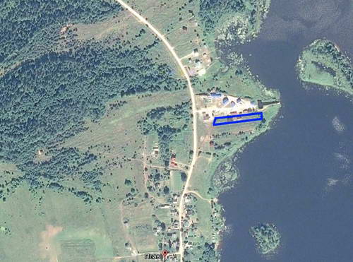 skhiema_Plav.jpg skhiema_Plav.jpg
