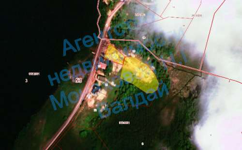 skhiemka.jpg