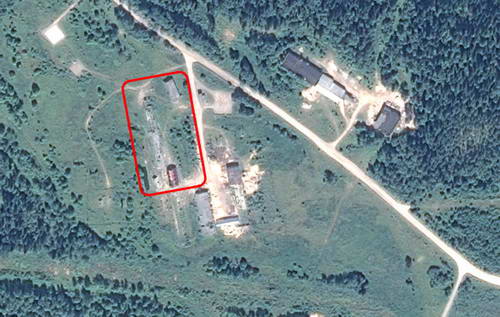 skotnyi_dvor.bmp