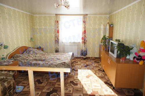 sovietdomban_4.JPG