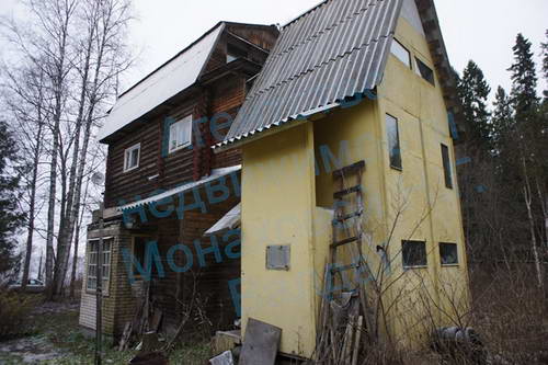 taiezhnyilogh_12.JPG