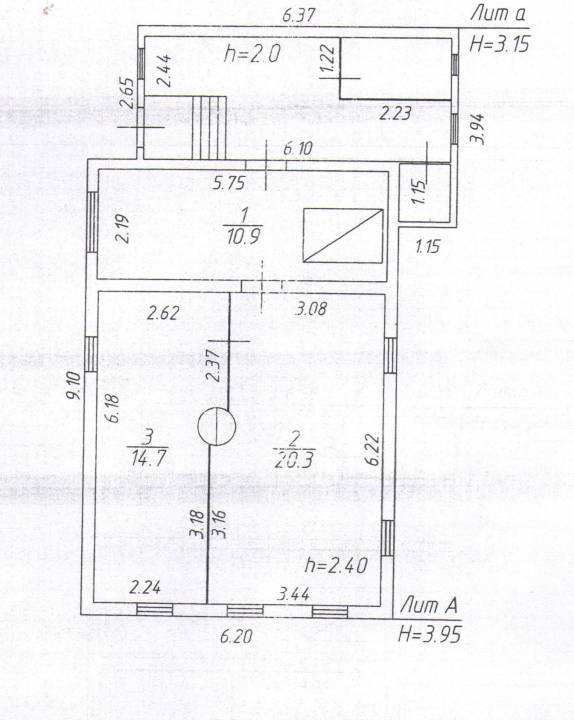 tiekh_plan_001.jpg