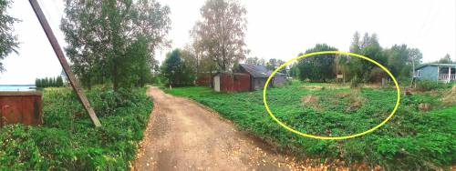 traktornyi_10-22.jpg