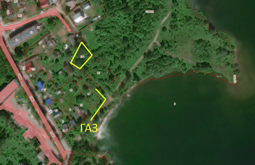 traktornyi_170-1.png traktornyi_170-1.png