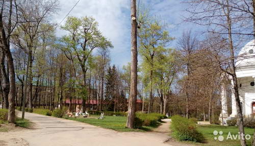 truda5-1.jpg