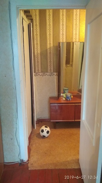 tvFtFiq813M.jpg