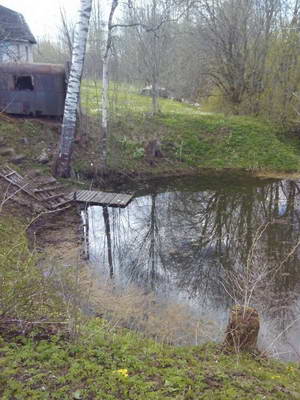 uarWKaRo5fY.jpg