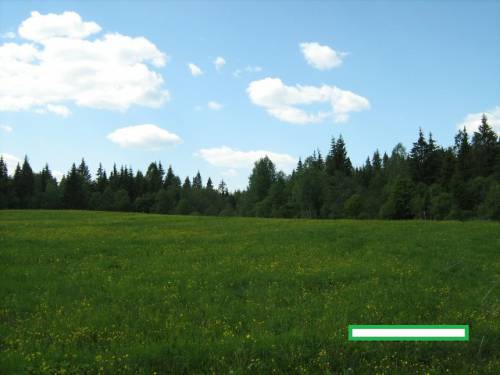 uchastok_003.jpg uchastok_003.jpg