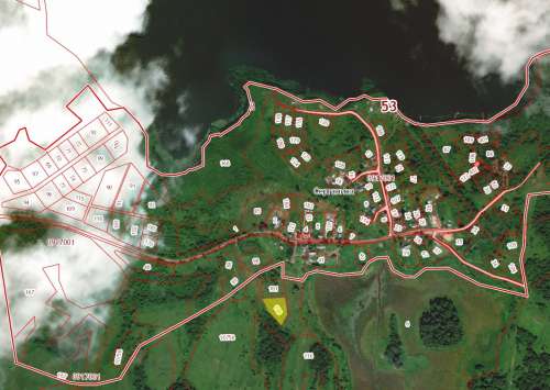 uchastok_100.jpg