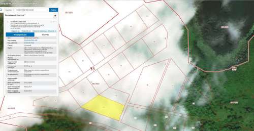 uchastok_109.jpg