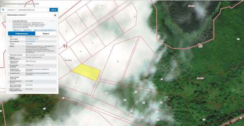 uchastok_115.jpg