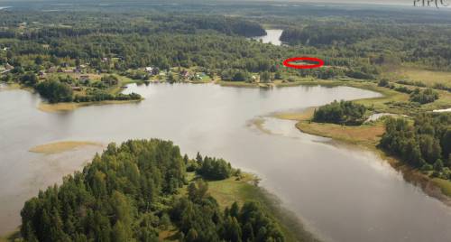 uchastok_30_sot-137-foto1.jpg