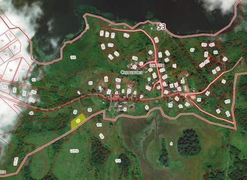 uchastok_89.jpg