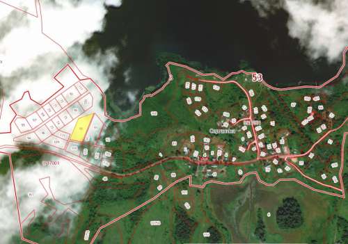 uchastok_90.jpg