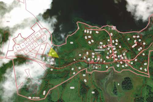 uchastok_92.jpg