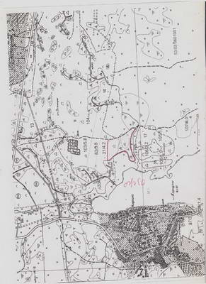 uchastok_korotsko_602_gha.jpg
