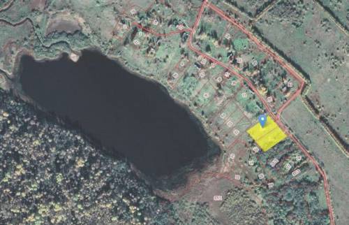 ustoronskhiema.jpg
