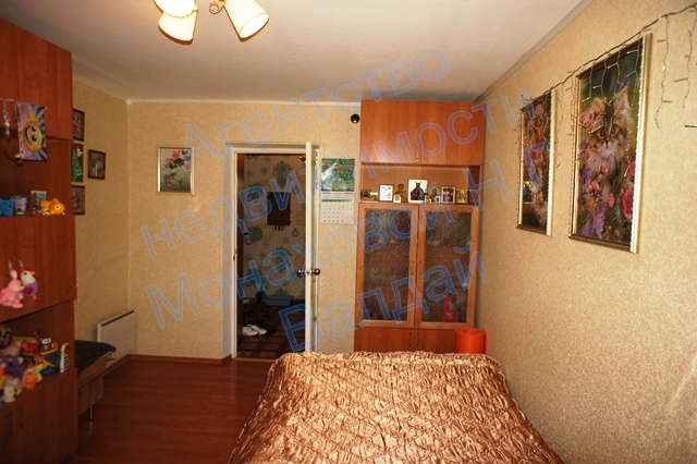 vaska31-1_3.JPG
