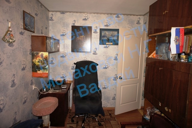 vaska31-1_6.JPG