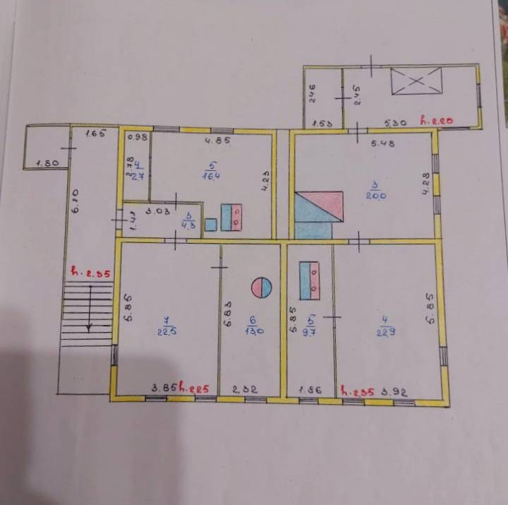 vddugvbPoBUIPfyaZ-jyN940QYCRkZ_behwcXKh9P9u7i154XrMiifJB39sdQaGO7mSn5rb_3IIeRfVw_eQk3urX.jpg vddugvbPoBUIPfyaZ-jyN940QYCRkZ_behwcXKh9P9u7i154XrMiifJB39sdQaGO7mSn5rb_3IIeRfVw_eQk3urX.jpg