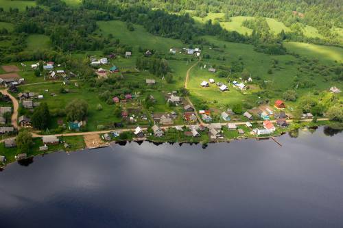 vertolet_052016_24.jpg vertolet_052016_24.jpg