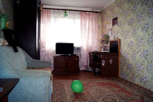 wQ1igBR-BS0.jpg