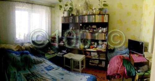 watermarked-IMG_20160417_135056.jpg