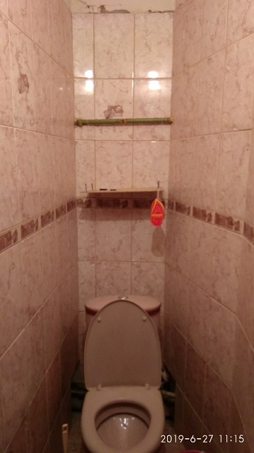 wlgxqOabjw8.jpg wlgxqOabjw8.jpg