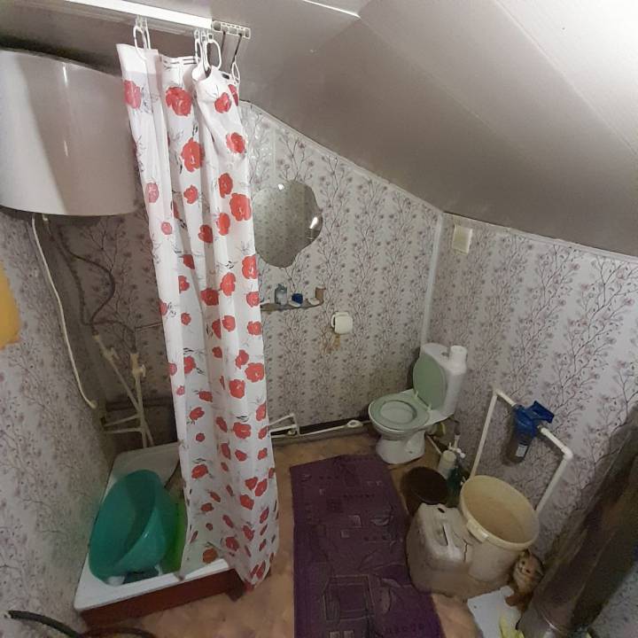 xoabQ9sSgrWNnhoKJqydcfZUp1M7-hgYtSTAsLnAgwROat7CJJy1hjywbJqNQWegRT8wXLrkxRojTrjjz_XiLuRX.jpg xoabQ9sSgrWNnhoKJqydcfZUp1M7-hgYtSTAsLnAgwROat7CJJy1hjywbJqNQWegRT8wXLrkxRojTrjjz_XiLuRX.jpg