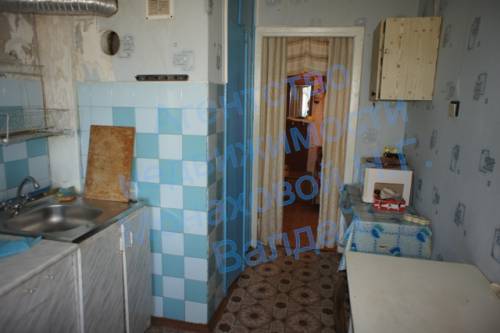 z6.jpg z6.jpg