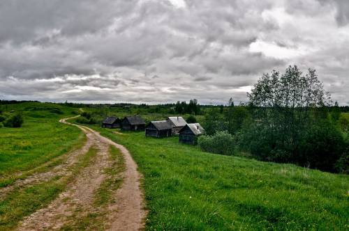 z_81f764d1.jpg z_81f764d1.jpg