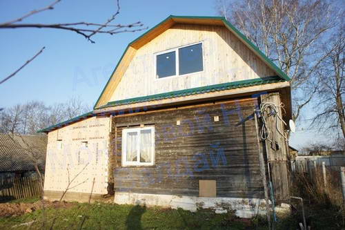 zimoghnovdo_1.JPG