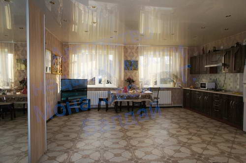 zimoghnovdo_2.JPG