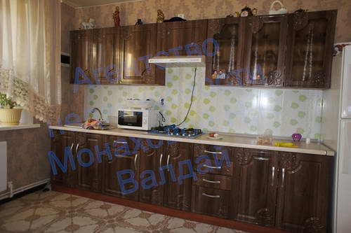 zimoghnovdo_4.JPG