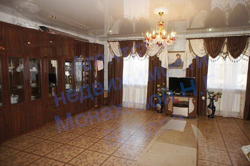 zimoghnovdo_5.JPG