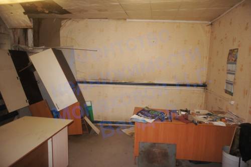 zimoghorgharazhi_11.JPG