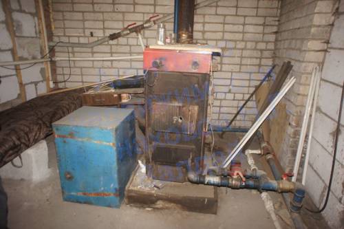 zimoghorgharazhi_13.JPG