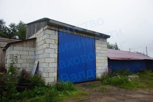 zimoghorgharazhi_4.JPG