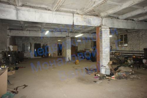 zimoghorgharazhi_8.JPG