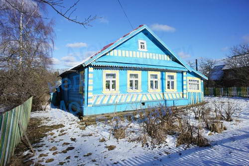 zimoghsbaniei_1.JPG