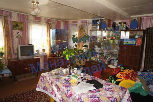 zimoghsbaniei_4.JPG