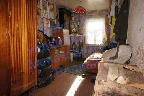 zimoghsbaniei_5.JPG