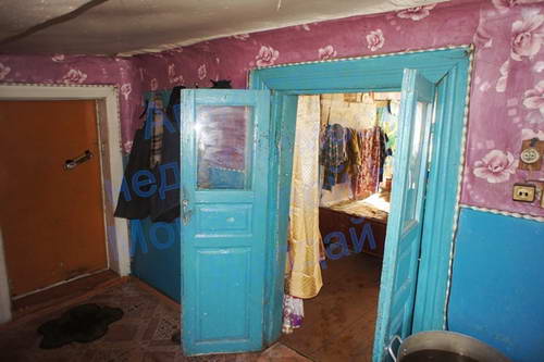 zimoghsbaniei_7.JPG