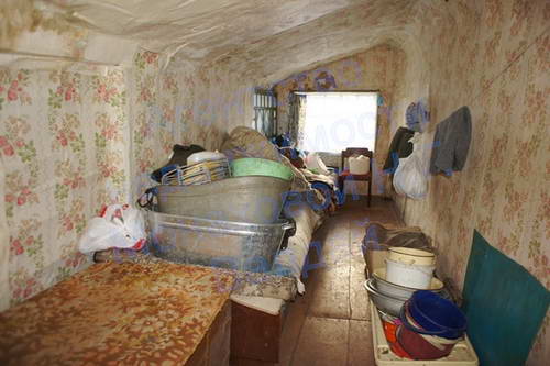 zimoghsbaniei_8.JPG
